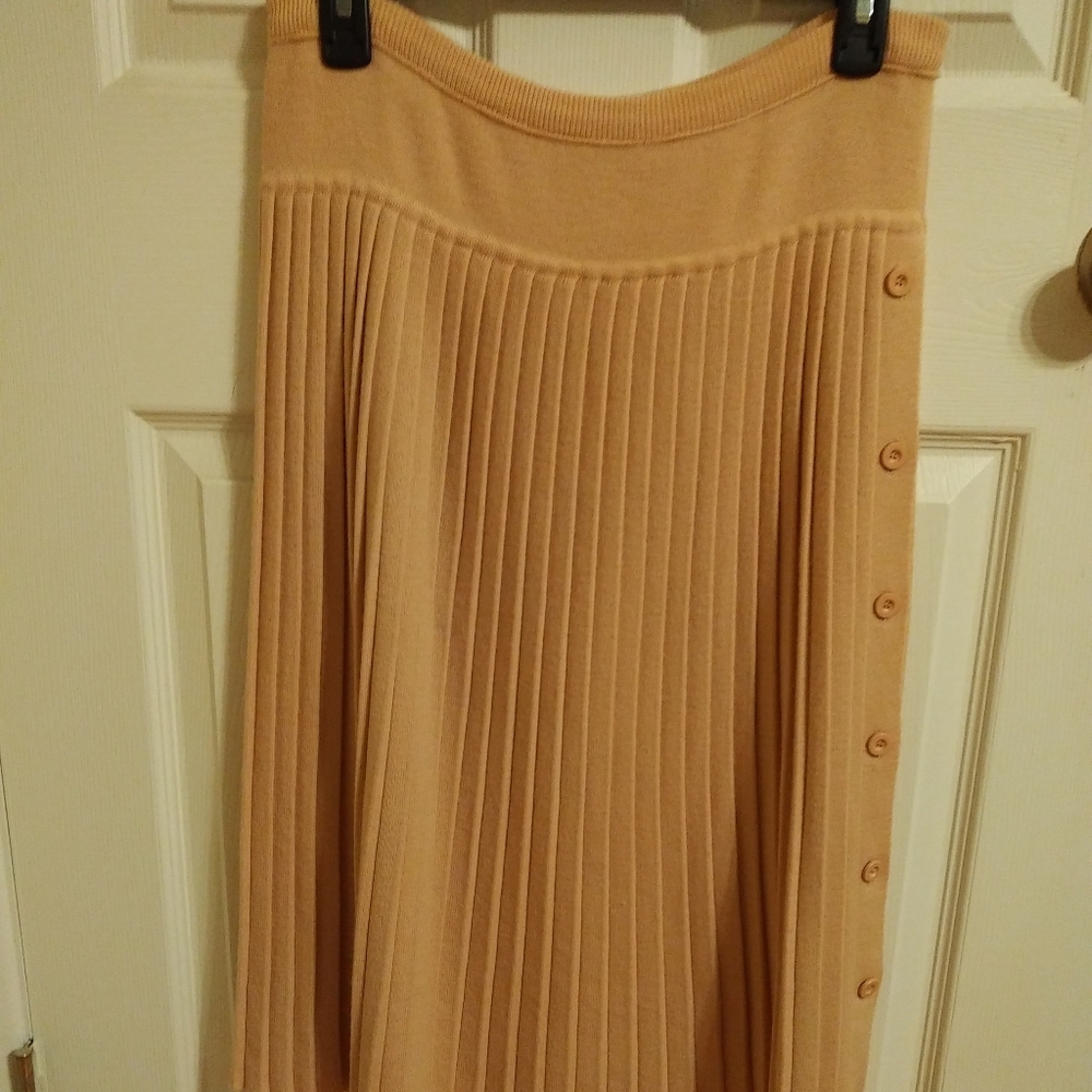 Vintage skirt